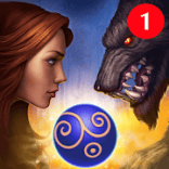 Marble Duel orbs match 3 & PvP duel games MOD APK android 3.5.4