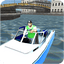 Miami Crime Simulator 2 MOD APK android 2.6 Icon