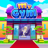 My Gym Fitness Studio Manager MOD APK android 4.3.2836