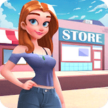 My Store Sim Shopping MOD APK android 2.6.6