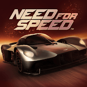 Need for Speed No Limits MOD APK android 5.0.2
