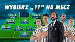 Online soccer manager osm 20 21 mod apk android 3.5.14 screenshot