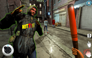 PC Cafe Business Simulator 2021 MOD APK android 1.7 Banner