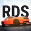 Real Driving School MOD APK android 1.10.28 Icon