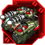 Redsun RTS Premium MOD APK android 1.1.137 Icon