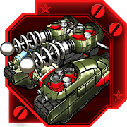 Redsun RTS Premium MOD APK android ​​1.1.130