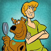 Scooby Doo Mystery Cases MOD APK android 1.90