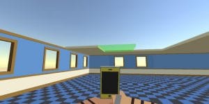 Simple Sandbox 2 MOD APK android 0.8.2.3 Banner