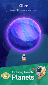 Space Colonizers Idle Clicker Incremental MOD APK android  3.4.2 Banner