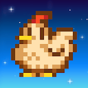 Stardew Valley MOD APK android 1.4.5.151