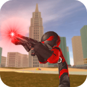 One State RP Life Simulator MOD APK 0 33 0 Unlimited Energy Oxygen One State RP Life Simulator MOD APK 0 33 0 Unlimited Energy Oxygen