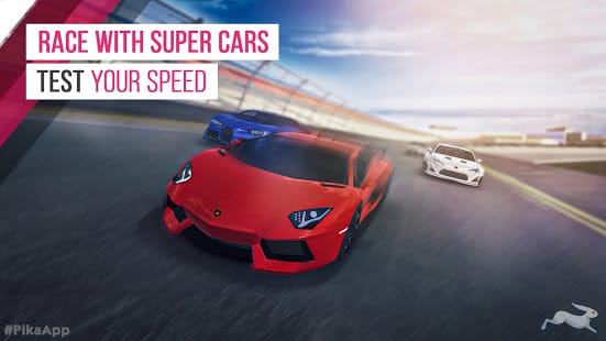 440 Car Simulator Mod Apk Android 1  HD