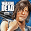 The Walking Dead No Man’s Land MOD APK android 3.13.0.277 Icon