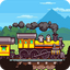 Tiny Rails MOD APK android 2.10.03 Icon