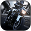 Xtreme Motorbikes MOD APK android 2 Icon