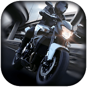 Xtreme Motorbikes MOD APK android 1.3