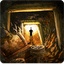 Abandoned Mine Escape Room MOD  APK android 5.1.0 Icon