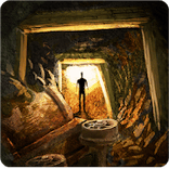 Abandoned Mine Escape Room MOD APK android 5.1.0
