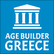 Age Builder Greece MOD APK android 1.02