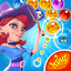 Bubble Witch 2 Saga MOD APK android 1.126.1 Icon