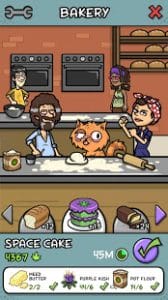 Bud Farm Grass Roots MOD APK android 29.1.1 Banner