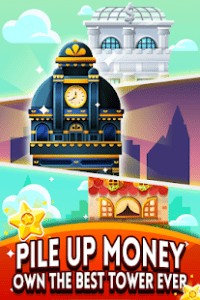 Cash, Inc Money Clicker Game & Business Adventure MOD APK android 2.3.18.2.0 Banner