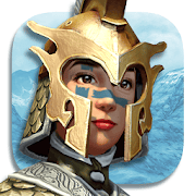 Celtic Heroes 3D MMORPG MOD APK android 3.7.1