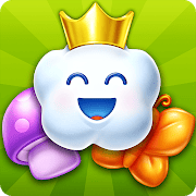 Charm King MOD APK android 8.11.0