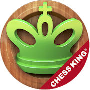 Chess King Learn Tactics & Solve Puzzles MOD APK android 1.3.10