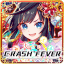Crash Fever MOD APK android 5.12.0.10 Icon