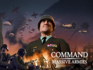 DomiNations MOD APK android  9.920.920 Banner