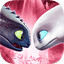 Dragons Rise of Berk MOD APK android 1.54.14 Icon