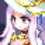 Dungeon Princess Offline Pixel RPG MOD APK android 281