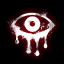 Eyes Scary Thriller Creepy Horror Game MOD APK android 6.1.32 Icon
