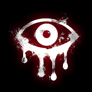 Eyes Scary Thriller Creepy Horror Game MOD APK android 6.1.32