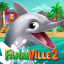 FarmVille 2 Tropic Escape MOD  APK android 1.103.7524 Icon