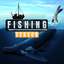Fishing Season River To Ocean MOD APK android 1.8.17 Icon