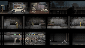 Fortress TD2 MOD APK android 0.8.10 Banner