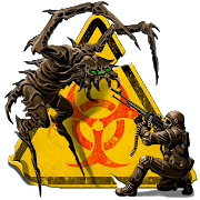 Fortress TD2 MOD APK android 0.8.10
