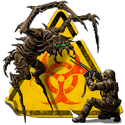 Fortress TD2 MOD APK android 0 9 8 AN1 Fortress TD2 MOD APK android 0 9 8 AN1