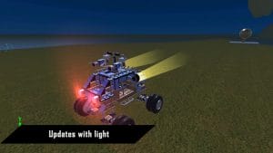 Genius Killer 2 MOD APK android 1.15.5 Banner