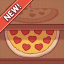 Good Pizza, Great Pizza MOD APK android 3.7.3 Icon