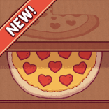 Good Pizza, Great Pizza MOD APK android 3.7.3