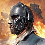 Guns of Glory The Iron Mask MOD APK android 6.6.0