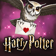 Harry Potter Hogwarts Mystery MOD APK android 3.2.2