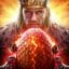 King of Avalon Dominion MOD APK android 10.3.0 Icon
