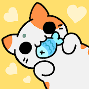KleptoCats 2 MOD APK android 1.24.1