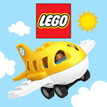 LEGO DUPLO WORLD MOD APK android 6.0.0