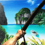 Last Island Survival and Craft MOD APK android 1.7.3