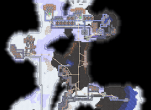 Mindustry MOD APK android 6-official-124.1 Banner